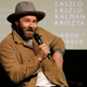 Image for article titled Joel Edgerton to become Florida Man for new limited series